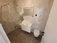 Недвижимость Дуплекс Побри, Волоско: 5