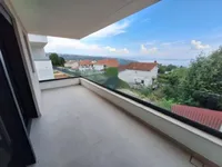 Недвижимость Дуплекс Побри, Волоско: 7