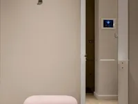 Недвижимость Трехкомнатная квартира Опатия: 11