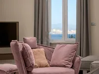 Недвижимость Трехкомнатная квартира Опатия: 16