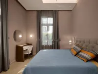 Недвижимость Трехкомнатная квартира Опатия: 19