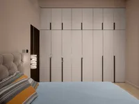 Недвижимость Трехкомнатная квартира Опатия: 21