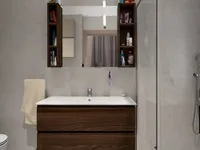 Недвижимость Трехкомнатная квартира Опатия: 23