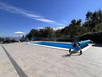 Недвижимость Семейный дом Вепринац: 3