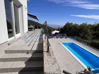 Недвижимость Семейный дом Вепринац: 4