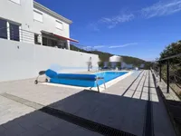 Недвижимость Семейный дом Вепринац: 5