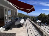 Недвижимость Семейный дом Вепринац: 6