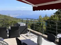 Недвижимость Семейный дом Вепринац: 8