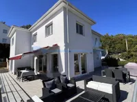 Недвижимость Семейный дом Вепринац: 9