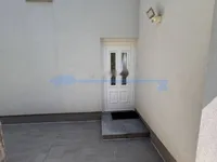 Недвижимость Семейный дом Вепринац: 10