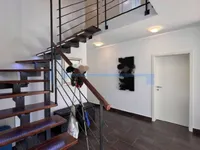 Недвижимость Семейный дом Вепринац: 11