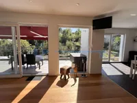 Недвижимость Семейный дом Вепринац: 13