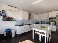 Недвижимость Семейный дом Вепринац: 14