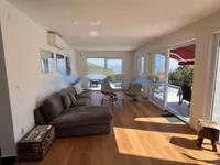 Недвижимость Семейный дом Вепринац: 18