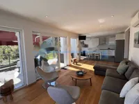 Недвижимость Семейный дом Вепринац: 19