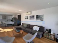 Недвижимость Семейный дом Вепринац: 20