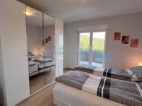 Недвижимость Семейный дом Вепринац: 21