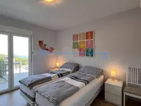 Недвижимость Семейный дом Вепринац: 22