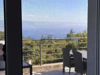 Недвижимость Семейный дом Вепринац: 23