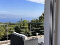 Недвижимость Семейный дом Вепринац: 24