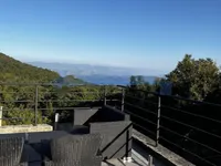 Недвижимость Семейный дом Вепринац: 25