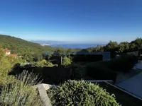 Недвижимость Семейный дом Вепринац: 26