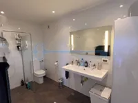 Недвижимость Семейный дом Вепринац: 27