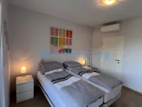 Недвижимость Семейный дом Вепринац: 28