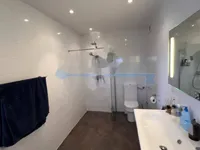 Недвижимость Семейный дом Вепринац: 29