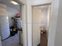 Недвижимость Семейный дом Вепринац: 30