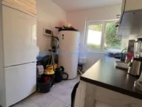 Недвижимость Семейный дом Вепринац: 31