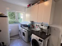 Недвижимость Семейный дом Вепринац: 32