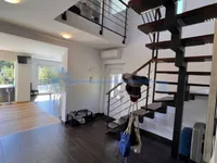 Недвижимость Семейный дом Вепринац: 33