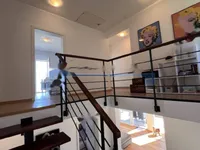 Недвижимость Семейный дом Вепринац: 34