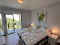 Недвижимость Семейный дом Вепринац: 35