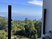 Недвижимость Семейный дом Вепринац: 36