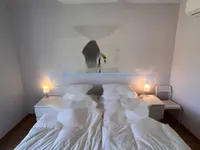 Недвижимость Семейный дом Вепринац: 37