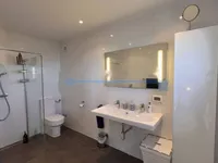 Недвижимость Семейный дом Вепринац: 38