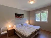 Недвижимость Семейный дом Вепринац: 39