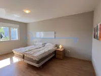 Недвижимость Семейный дом Вепринац: 41