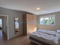 Недвижимость Семейный дом Вепринац: 42