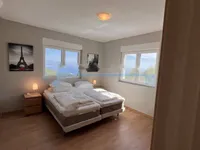 Недвижимость Семейный дом Вепринац: 43