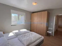 Недвижимость Семейный дом Вепринац: 44