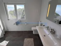 Недвижимость Семейный дом Вепринац: 45