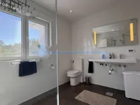 Недвижимость Семейный дом Вепринац: 46