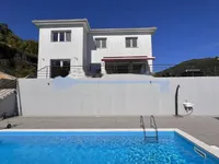 Недвижимость Семейный дом Вепринац: 47