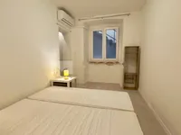 Недвижимость Трёхкомнатная квартира в Опатии: 5