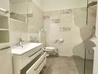 Недвижимость Трёхкомнатная квартира в Опатии: 6