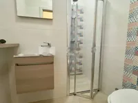 Недвижимость Трёхкомнатная квартира в Опатии: 7