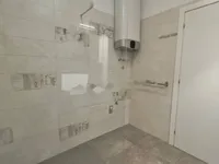 Недвижимость Трёхкомнатная квартира в Опатии: 8